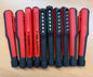Karton mit min. 10 Taschenstablampen Restposten Posten A Ware Aktion Top