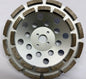 1x Diamant Topfschleifer Beton Cup universal 178mm x 22,22mm Schleifteller