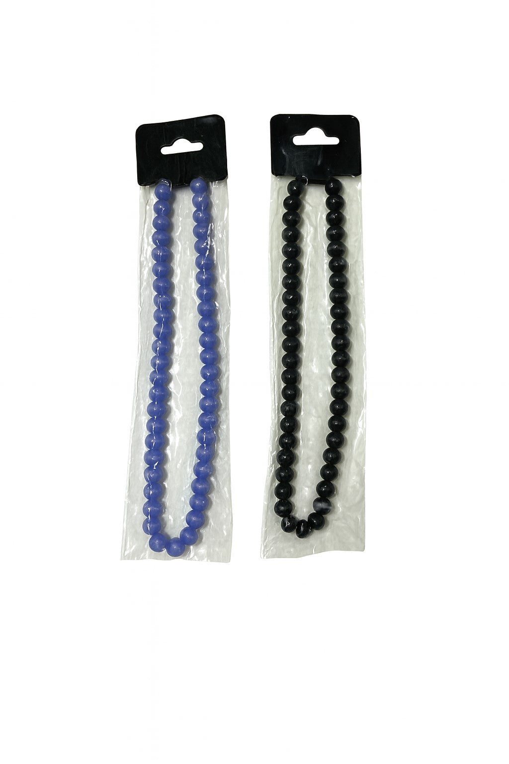 Wurfartikel Karneval Fasching 500 teilig Wurfmaterial Schmuck Textil Fasching Umzug Partyartikel