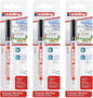 3x Edding 8000 Tiefkühlmarker 1 mm Permanent Marker Kühlmarker Gefrierbeutel