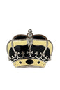 Gürtel Beltschnalle Krone Schnalle Gürtel Gürtelschließe Dornschnalle Queen Royal