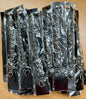 Karton mit min. 30 Armketten Drachen Design Restposten Posten A Ware Aktion Top
