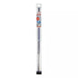 Bosch SDS max-8X Hammerbohrer 22x400x520 mm Bohrer Betonbohrer Zubehör