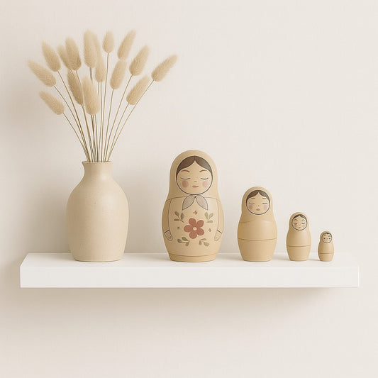 Wandregal 41x24x5 cm Weiß Hochglanz Regal Wandboard Schweberegal Wohnzimmer Büro