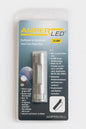 1 Taschenlampe Amper LED Uranus Mini 3LED Outdoor Lampen Minitaschenlampe Licht