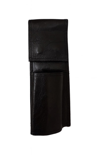 10 Würth Lederholster Schwarz Gürtelholster Werkzeugträger vielseitig einsetzbar