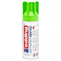 Edding Permanent Spray Neon Green Premium Acryllack Spraydose Farblack Neongrün