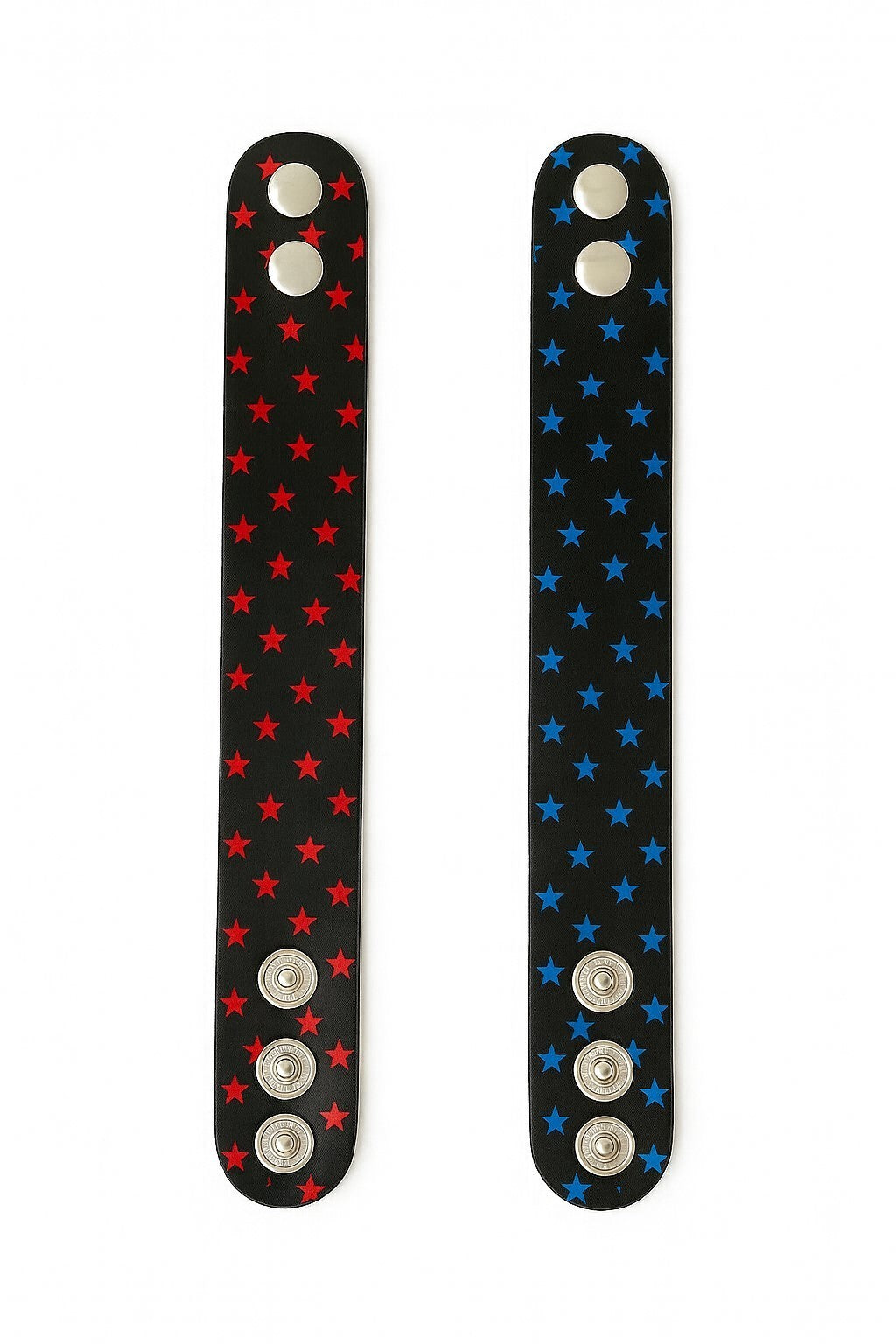 Wurfartikel Karneval Fasching 500 teilig Wurfmaterial Schmuck Textil Fasching Umzug Partyartikel