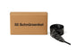Aktion 50x Schnürsenkel Schwarz mit Spinnenweben Schuhe Halloween Großhandel