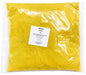 Alibaba Curry 800g gemahlen Pulver Gewürz Gewürze Currypulver Gewürzmischung