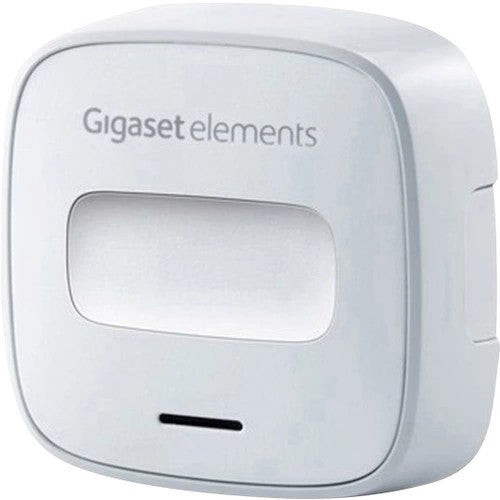 Gigaset Button Funktaster Alarmknopf Funk-Wandschalter S30851-H2521-R101