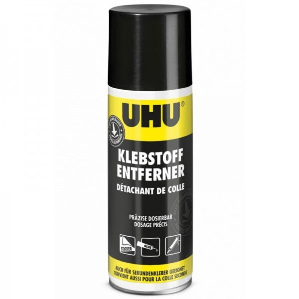 ⭐UHU - Kleber Patafix Sticks uvm NEU/OVP⭐ Büro Schule Basteln Deko Klebepads Set