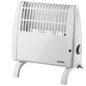 ROWI 1 03 03 0133 Frostschutzwächter 23 m³ 450 W Weiß