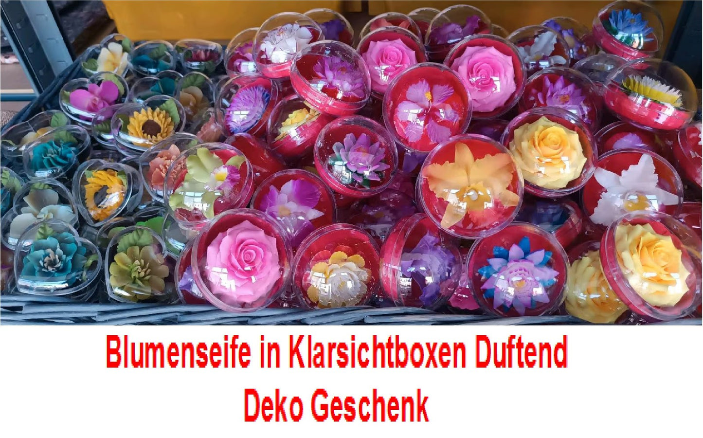 Suprice Geschenkbox, Überraschunggsbox Biker Metall Gothic Emo Frau Girl Posten