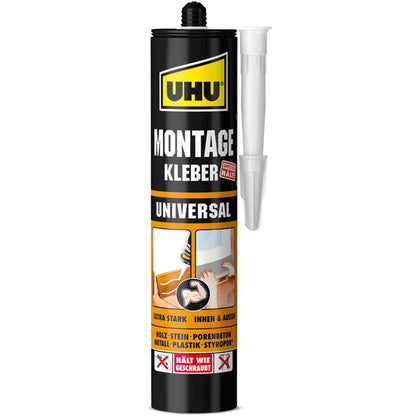 ⭐UHU - Kleber Patafix Sticks uvm NEU/OVP⭐ Büro Schule Basteln Deko Klebepads Set