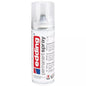 Edding Permanent Spray Klarlack Matt Premium Acryllack Spraydose Farblack