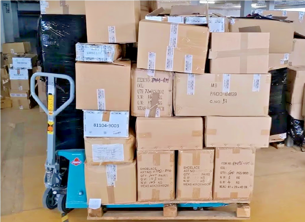 XL Muster Karton  Schmuck Textil Auflösung Gothic  Restposten Posten A Ware