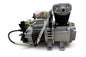 1x Einphasen-Wechselstrommotor mit Betriebskondensator Einphasenmotor