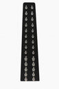 15 Paar Ohrringe Kronen mit glitzer Steine Ohrschmuck Accessoires Earrings Mode