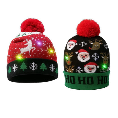 L Karton Weihnachts Edition Schmuck Textil Geschenkartikel uvm. Sonderposten