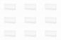 9er Set Schachtel Transparent Geschenkverpackung Geschenkebox Box 14x4x7 cm