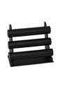 Armband Display Schwarz Armbandständer Uhrenständer Schmuckständer Organizer