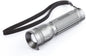 1 Taschenlampe Amper Lux 3000 Leuchte Camping Handlampe Fackel Taschenleuchte