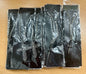 Karton mit min. 30 Halsketten Kreuz/Dolch Restposten Posten Aktion A Ware Top