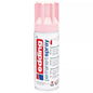 Edding Permanent Spray Pastel Rose Matt Premium Acryllack Spraydose Farblack