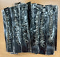 Karton mit min. 30 Armketten Alien & Drachen Restposten Posten A Ware Aktion Top