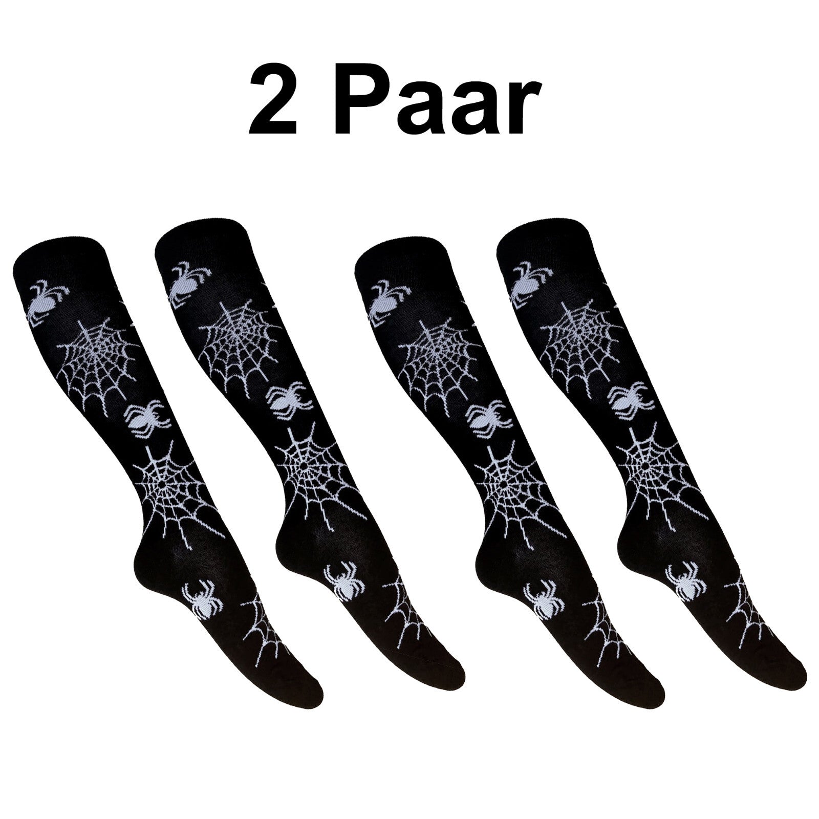 ec1e2337-ca64-402c-8130-dae9cd59af20