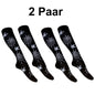 ec1e2337-ca64-402c-8130-dae9cd59af20