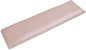 Kissenbezug Beige für Seitenschläferkissen 180x50 cm Microfaser Antibakteriell