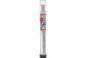 Bosch SDS max-8X Hammerbohrer 24x200x320 mm Bohrer Betonbohrer Zubehör