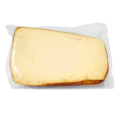 XXL 3,16 kg Schwarzwälder Nuss/Hüfte Schinken Original Rohschinken geräuchert