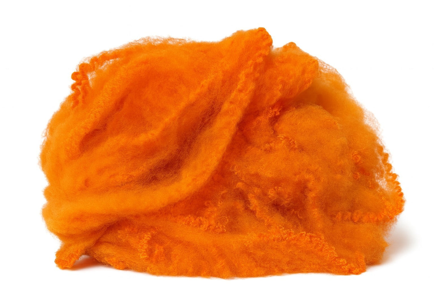 Spinnennetz Orange 350g Netz Halloween Party Dekoration Spinnenweben Horror