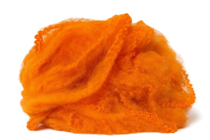 Spinnennetz Orange 350g Netz Halloween Party Dekoration Spinnenweben Horror