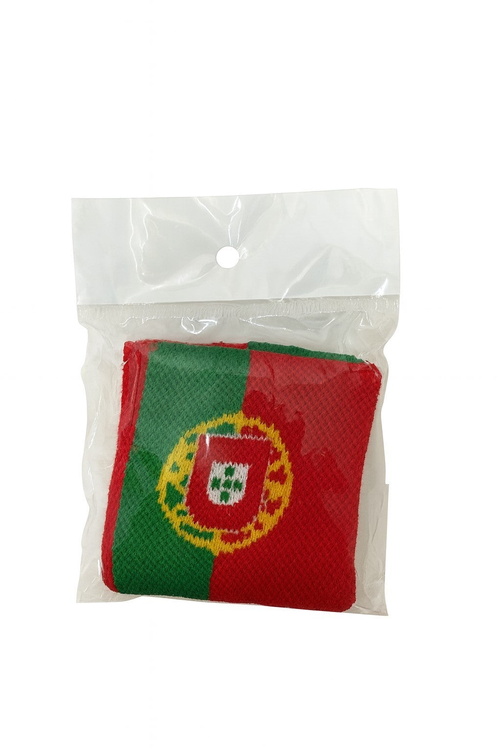 Wurfartikel Karneval Fasching 500 teilig Wurfmaterial Schmuck Textil Fasching Umzug Partyartikel