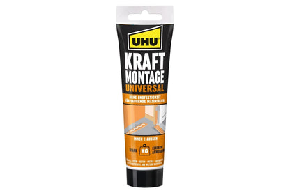 ⭐UHU - Kleber Patafix Sticks uvm NEU/OVP⭐ Büro Schule Basteln Deko Klebepads Set