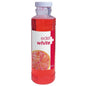 edel+white Fresh + Protect Mundspülung Mundwasser Grapefruit- u. Limone 400 ml