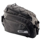 Rhinowalk Fahrradtasche Gepäckträgertasche RK19666 wasserdicht Fahrrad Tasche