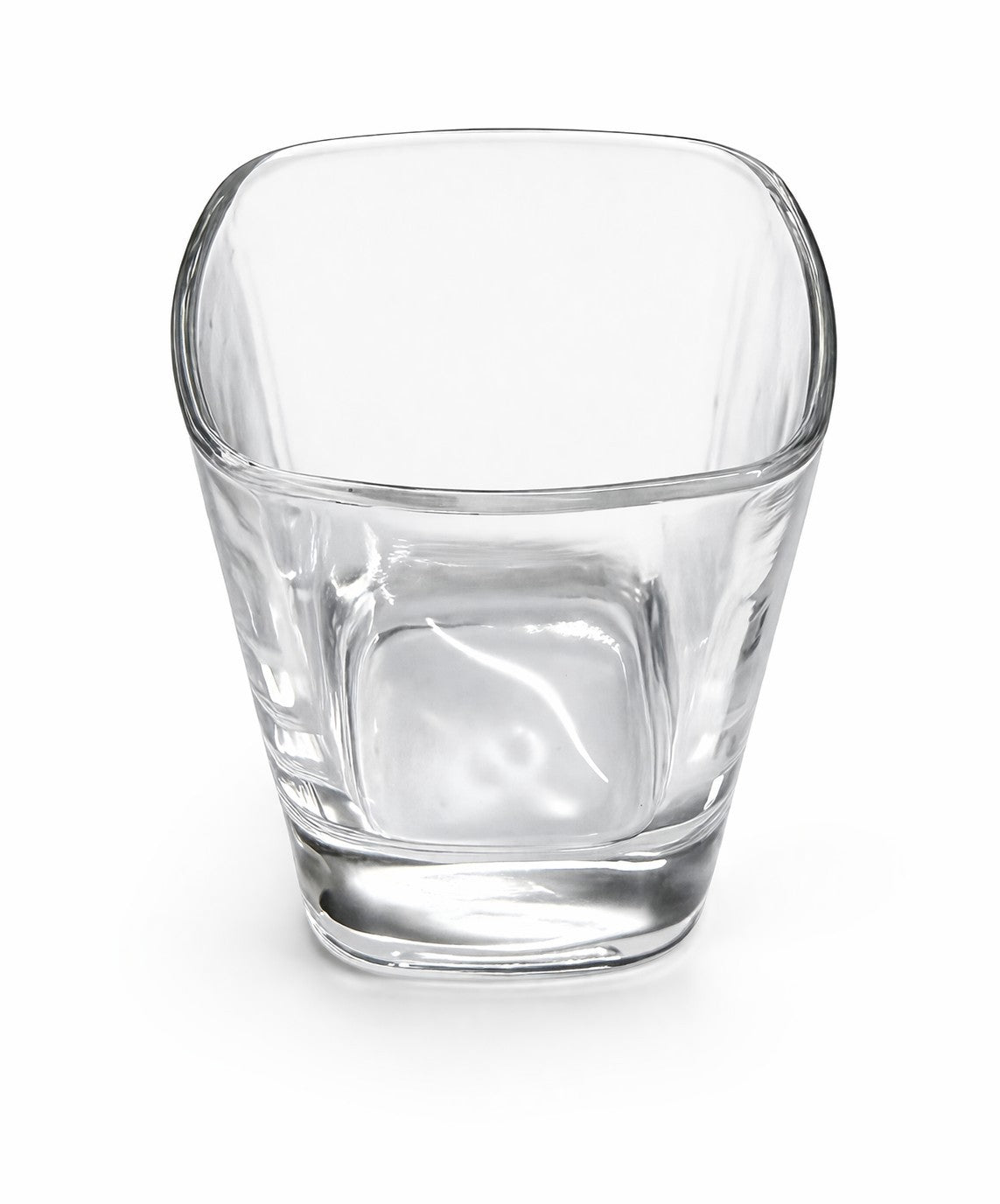 20er Set Schnapsgläser Eckig Shotgläser Gläser Shots Schnapsglas Gastro Party