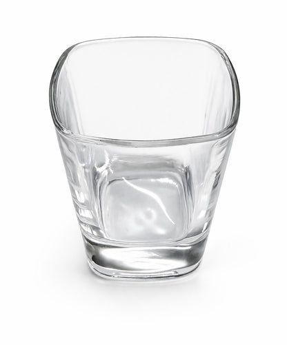 20er Set Schnapsgläser Eckig Shotgläser Gläser Shots Schnapsglas Gastro Party