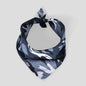 Bandana Kopftuch Camouflage Halstuch Stirnband Accessoire Freizeit Tuch Mode Kopftuch