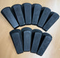 Karton mit min. 10 Türkeile/Türstopper Restposten Posten Aktion A Ware Top