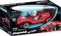 Playmobil 9090 Action Rc-rocket-racer Mit Bluetooth-steuerung OVP Rennauto Auto