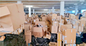 XXL Muster Karton Schmuck Textil Auflösung Gothic Restposten Posten A Ware
