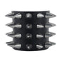 Nieten Armband