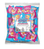 Tise Süsswaren Märchen Bärchen Gummibärchen (8 x 680 gramm), ideal als Wurfmaterial Karneval
