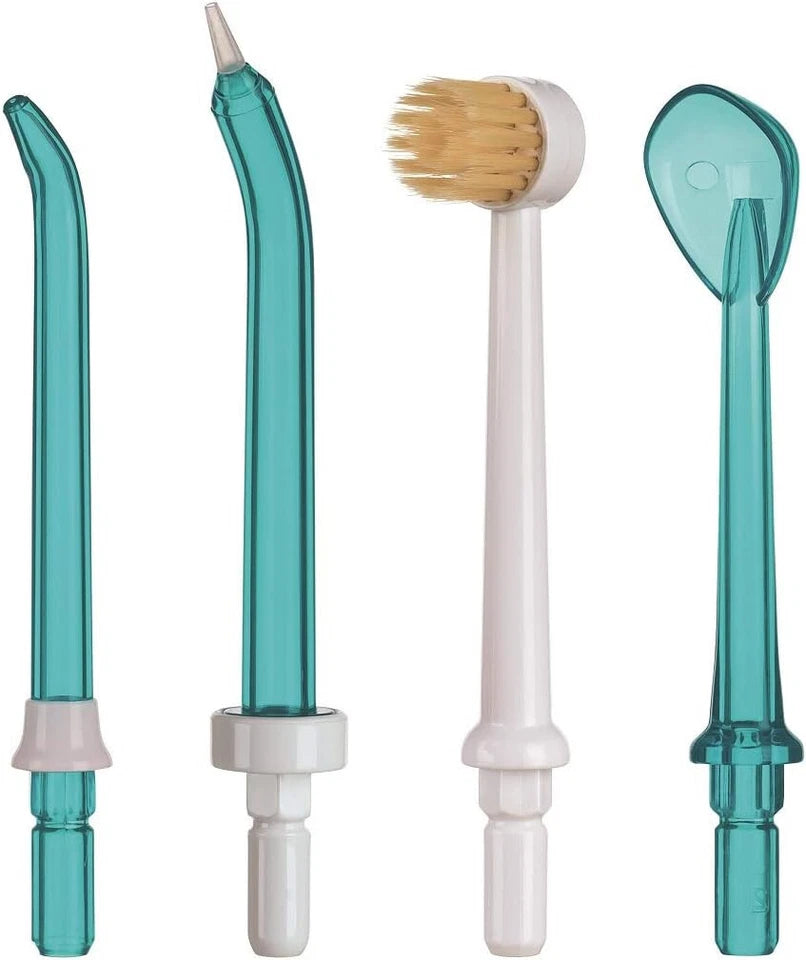edel+white WJ900 Flosserpik Munddusche Water Flosser